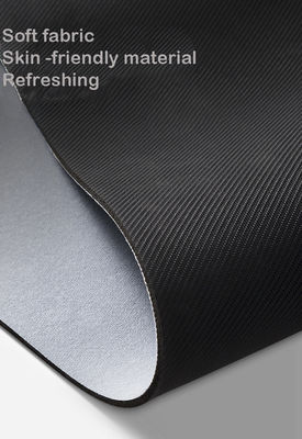 Kitchen Counter Mats Super Absorbent Diatomite Earth for Table Decoration Accessories
