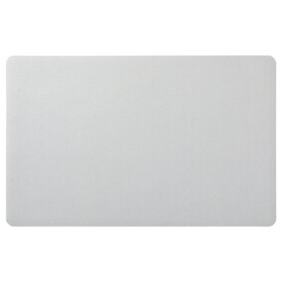 MACHINE MADE Quick Dry Non Slip Diatom Kitchen Bathroom Floor Mat Rug for Living Room