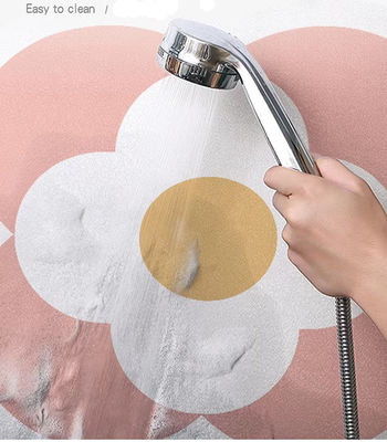 Polyester Dish Drying Mat for Kitchen Keep Your Dishes Spotless and Dry