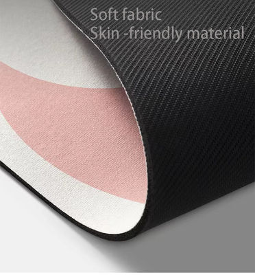 Table Decration Placemat Fast-Drying Polyester Dish Drying Mat for Kitchen Cleanup