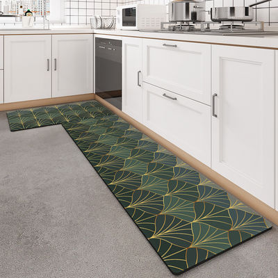 Soft Washable Living Room Carpet with Anti-Slip Function Stamp Duty Included