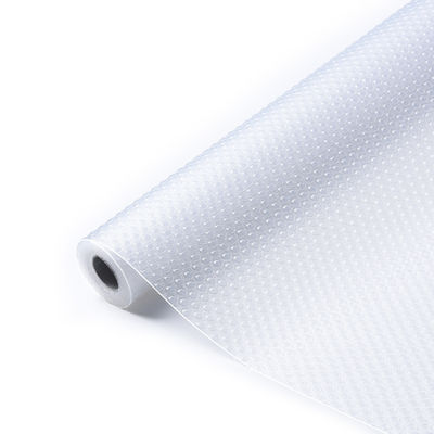 Maynest Washable Kitchen Refrigerator Drawer Mat Roll Set for Hotel and Super Markets