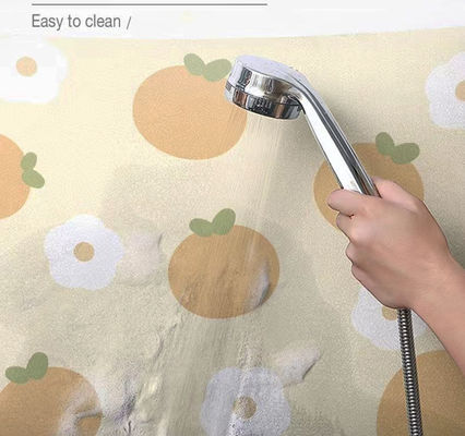 Rectangle Kitchen Tableware Home Restaurant Hotel Polyester Dish Drying Mat Quick Dry