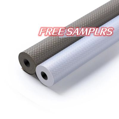 Non-slip Kitchen Cabinet Liner Mat Safe pure EVA for Table Decoration Accessories Type