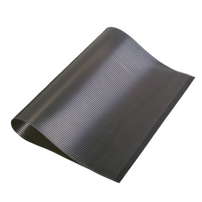 Waterproof Non Adhesive Kitchen Cabinet Shelf Liner for Drawer and Shelf Organization