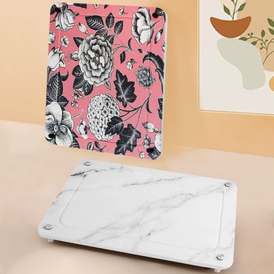 White/Grey/Custom Color Absorbent Diatom Stone Mat for Bath and Kitchen Fast Drying