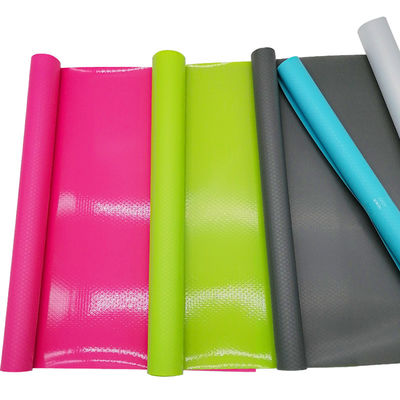Stocked Non Slip Plastic Shelf Liners for Home Restaurant Bar Hotel and Super Markets