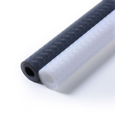 High Waterproof EVA Antislip Custom Oilproof Printing Best Shelf Liner for Shelf or Drawer