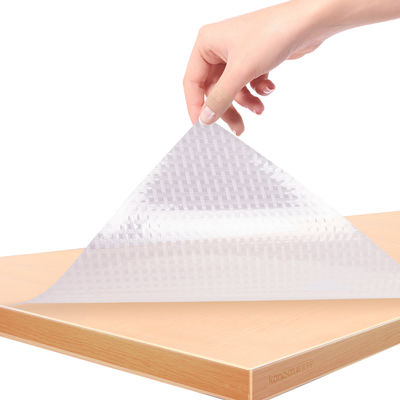 High Waterproof EVA Antislip Custom Oilproof Printing Best Shelf Liner for Shelf or Drawer