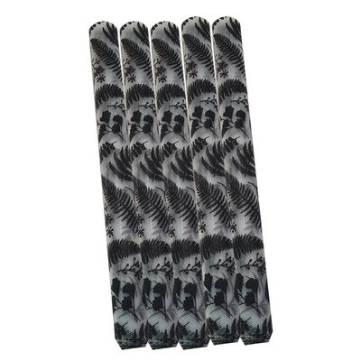 Ribs Pattern Non Slip Liner Plastic Thick Pad EVA Shelf Liner for Patio and Drawer