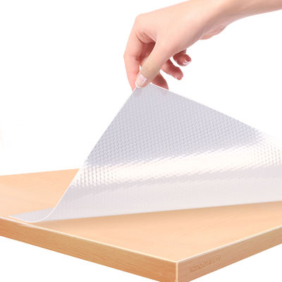 30*45cm Non Slip Shelf Liner for Refrigerator CLASSIC Design Style Can be Customized