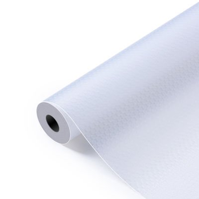 30*45cm Non Slip Shelf Liner for Refrigerator CLASSIC Design Style Can be Customized