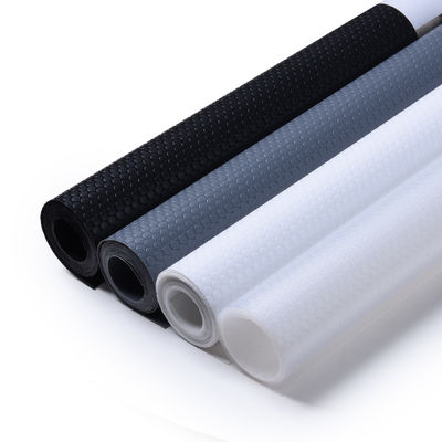 30*45cm Non Slip Shelf Liner for Refrigerator CLASSIC Design Style Can be Customized