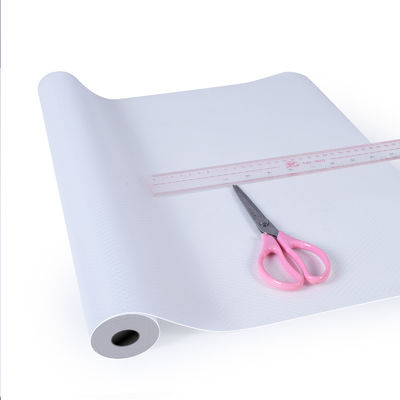30*45cm Non Slip Shelf Liner for Refrigerator CLASSIC Design Style Can be Customized