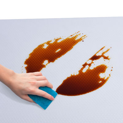 30*45cm Non Slip Shelf Liner for Refrigerator CLASSIC Design Style Can be Customized