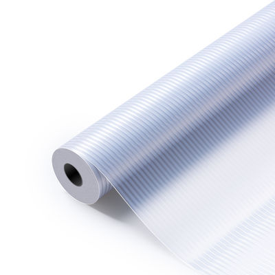 Table Decoration Accessories Type EVA Drawer Mat Rolls for Countertop Organization