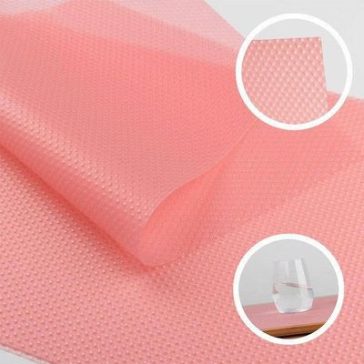 Sustainable EVA Refrigerator Mats The Best Choice for and Moistureproof Protection
