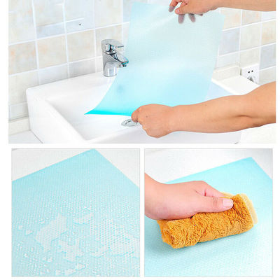 Sustainable EVA Refrigerator Mats The Best Choice for and Moistureproof Protection