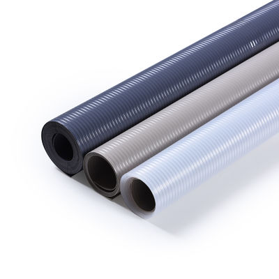 The Perfect Addition to Your Kitchen Non-Slip Surface for Drawers Shelves and Fridges