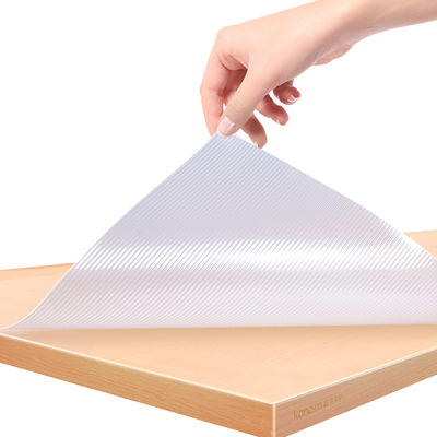 Waterproof Washable Oil-proof Fridge Mat Table Decoration Accessories Type Mats Pads