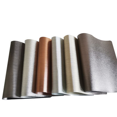 Custom Design PVC Table Mat CLASSIC Style 400x300 mm for Home Kitchen Accessories