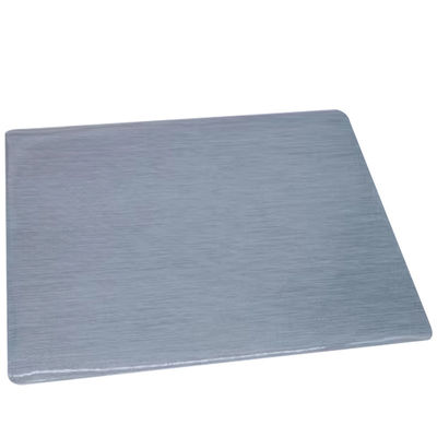 Custom Design PVC Table Mat CLASSIC Style 400x300 mm for Home Kitchen Accessories