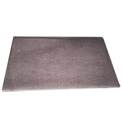Custom Design PVC Table Mat CLASSIC Style 400x300 mm for Home Kitchen Accessories
