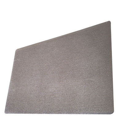 Custom Design PVC Table Mat CLASSIC Style 400x300 mm for Home Kitchen Accessories