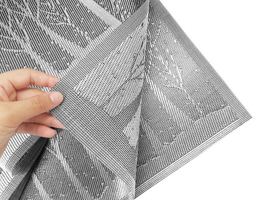 Commercial Buyers' Favorite Washable Table Mat for Kids' Painting Coloring and Drawing