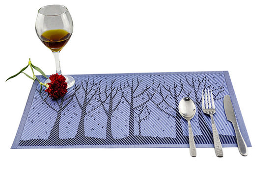 Commercial Buyers' Favorite Washable Table Mat for Kids' Painting Coloring and Drawing
