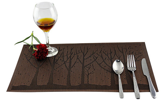 Commercial Buyers' Favorite Washable Table Mat for Kids' Painting Coloring and Drawing