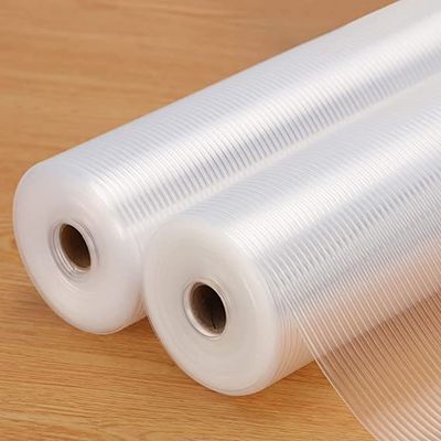 Durable Dampproof Non-adhesive Refrigerator Pad for Versatile and Non-slip Protection