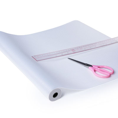 Custom Size Roll Eva Anti Slip Mat for Sustainable Kitchen Drawer Liners Waterproof