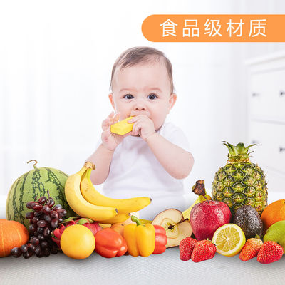 XINHUI Refrigerator Cupboard Kitchen EVA Self Adhesive Drawer Liner Plastic 30*45cm