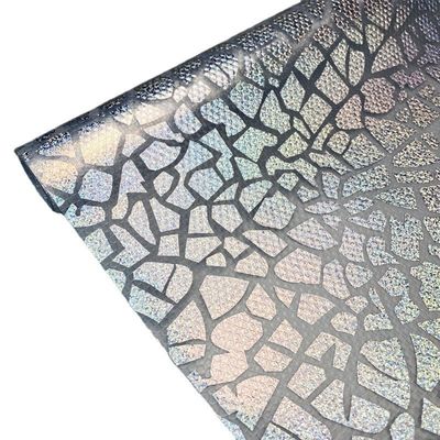 Transparent Fridge Mat for Long-lasting Protection in Kitchen Drawers and Cabinets