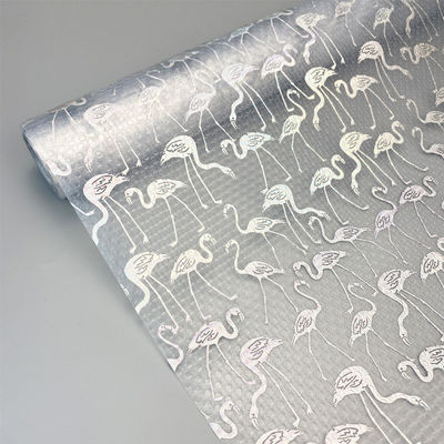 Transparent Fridge Mat for Long-lasting Protection in Kitchen Drawers and Cabinets