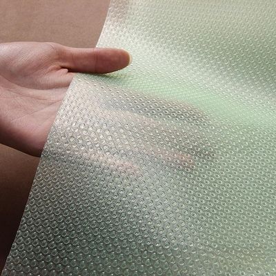 Desk Protector Non-Slip Waterproof Refrigerator Liner for Drawer Table Mat