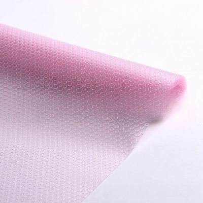 Desk Protector Non-Slip Waterproof Refrigerator Liner for Drawer Table Mat