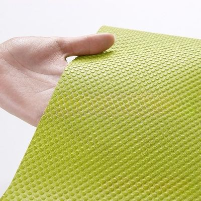Desk Protector Non-Slip Waterproof Refrigerator Liner for Drawer Table Mat