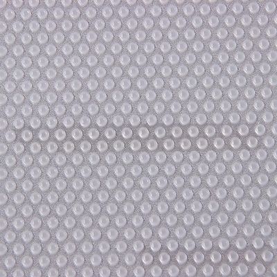 Desk Protector Non-Slip Waterproof Refrigerator Liner for Drawer Table Mat