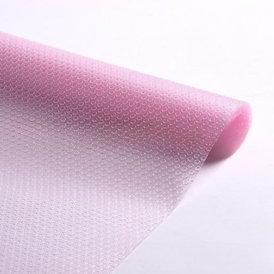 30/45/50*150cm EVA Drawer Liners for XINHUI Refrigerators Anti-Slip Table Decorations