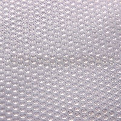 30/45/50*150cm EVA Drawer Liners for XINHUI Refrigerators Anti-Slip Table Decorations
