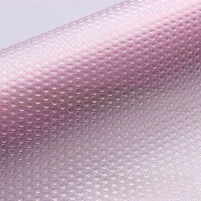 30/45/50*150cm EVA Drawer Liners for XINHUI Refrigerators Anti-Slip Table Decorations