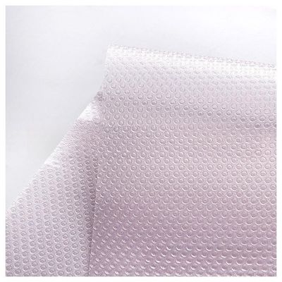 30/45/50*150cm EVA Drawer Liners for XINHUI Refrigerators Anti-Slip Table Decorations