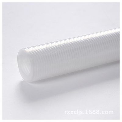 CLASSIC Design Style EVA Non-Slip Drawer Liner for Kitchen Cabinet and Table Mat