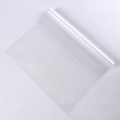 CLASSIC Design Style EVA Non-Slip Drawer Liner for Kitchen Cabinet and Table Mat