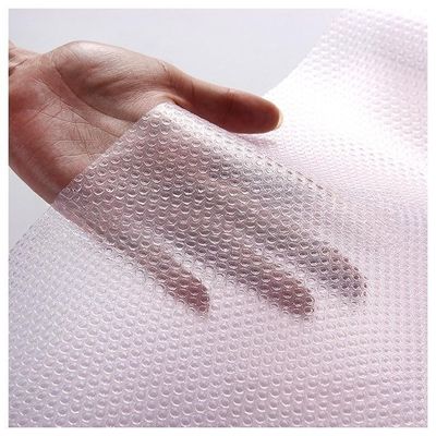 Waterproof Folding Table Mat for Kitchen Cabinet Drawer Household Non-slip Plastic Pad