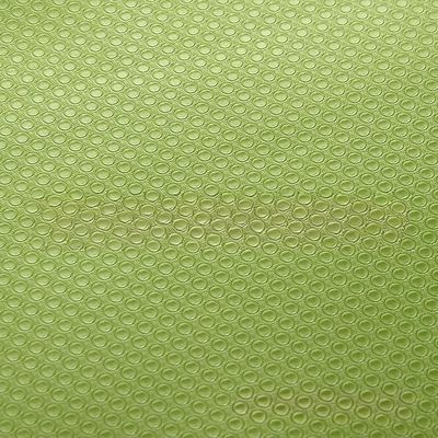 Waterproof Folding Table Mat for Kitchen Cabinet Drawer Household Non-slip Plastic Pad