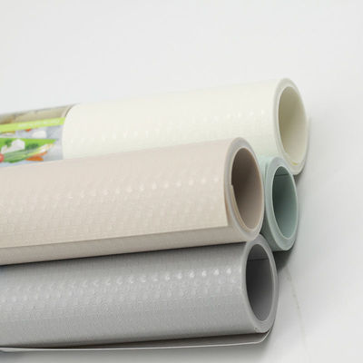 Square XINHUI Washable Anti-Slip Under Sink Mat for Drawer Liner in Kitchen Cabinets
