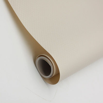 Square XINHUI Washable Anti-Slip Under Sink Mat for Drawer Liner in Kitchen Cabinets